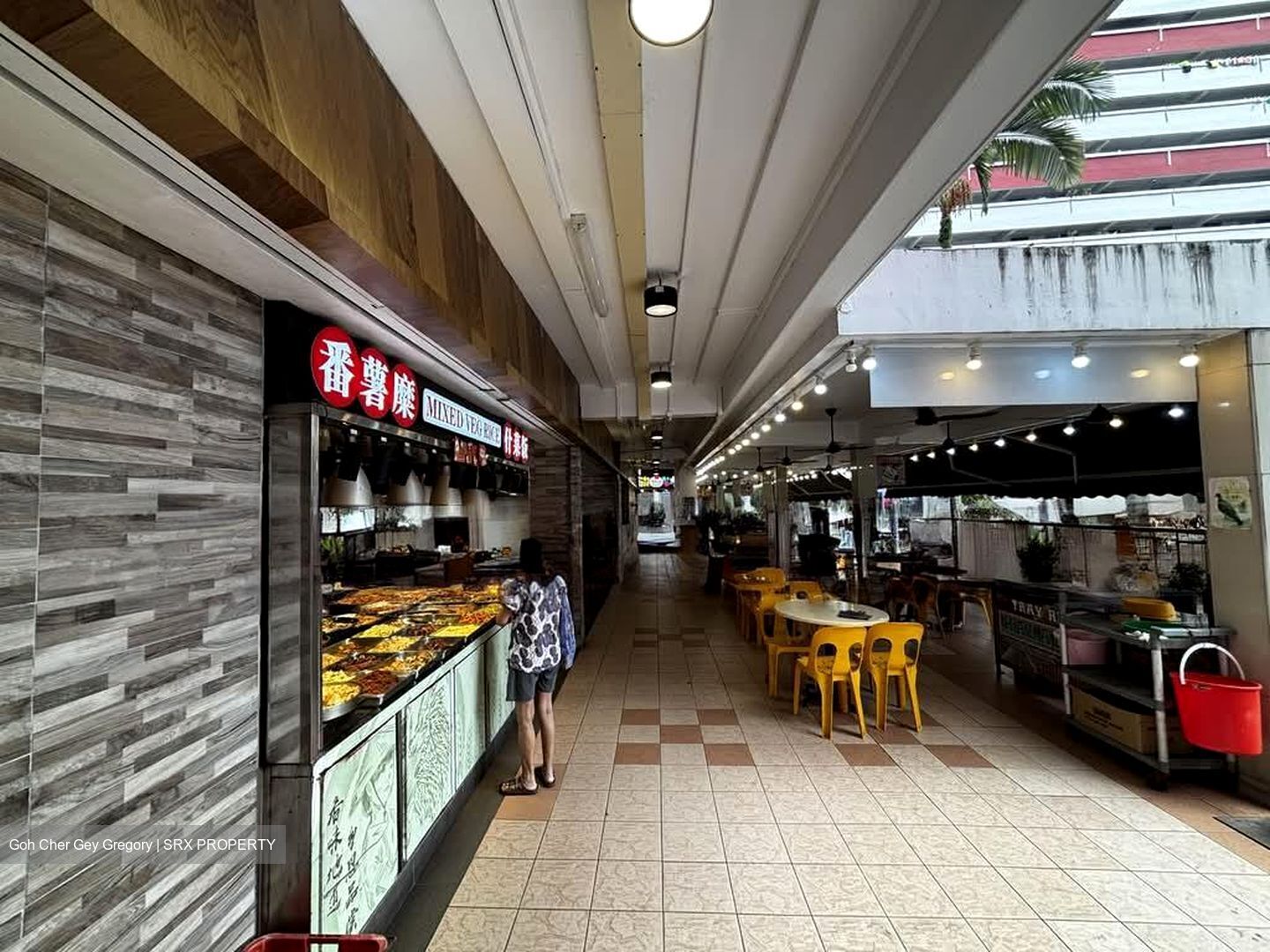 Hougang Avenue 3 (D19), Shop House #553609571